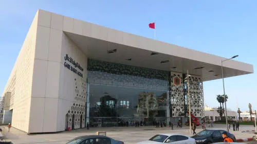 Rabat